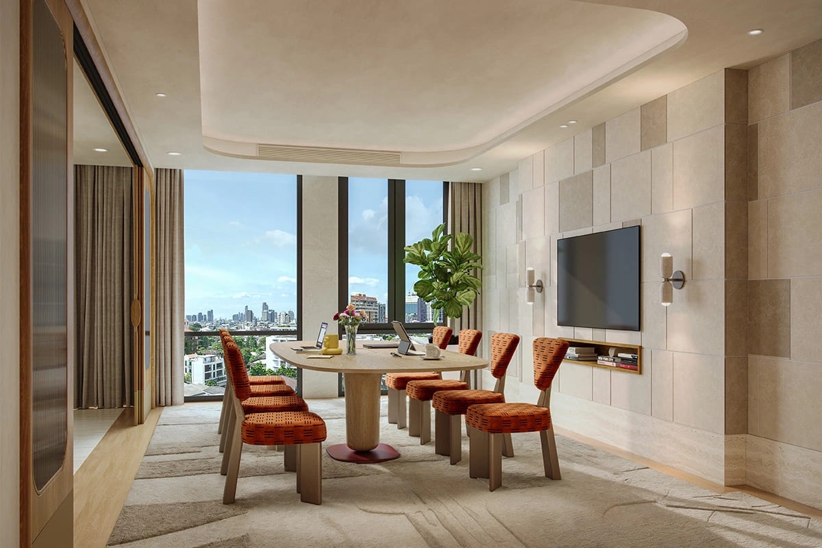 sansiri-project-condo-via-61-gallery-08.jpg