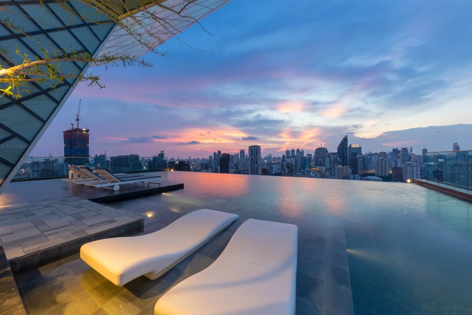the-bangkok-thonglor-4.jpg