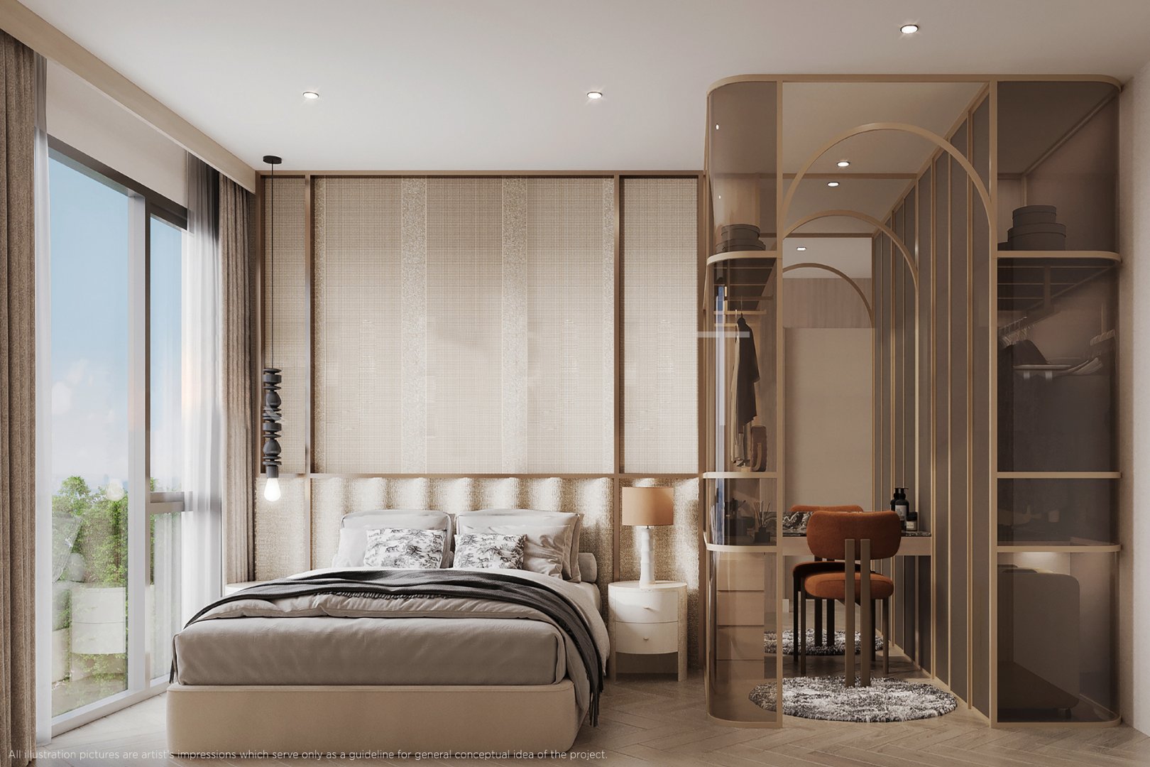 Mockup Room Type C_Draft.jpg