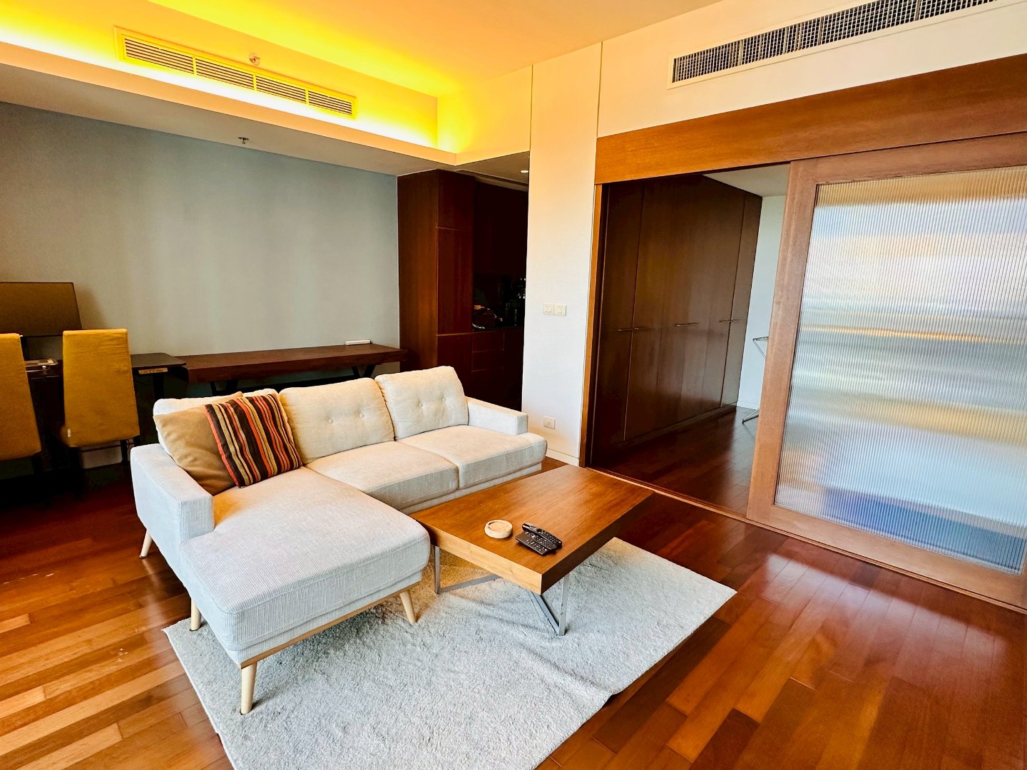 CL00093-Hansar-Residence-Hero-Picture-5.jpg