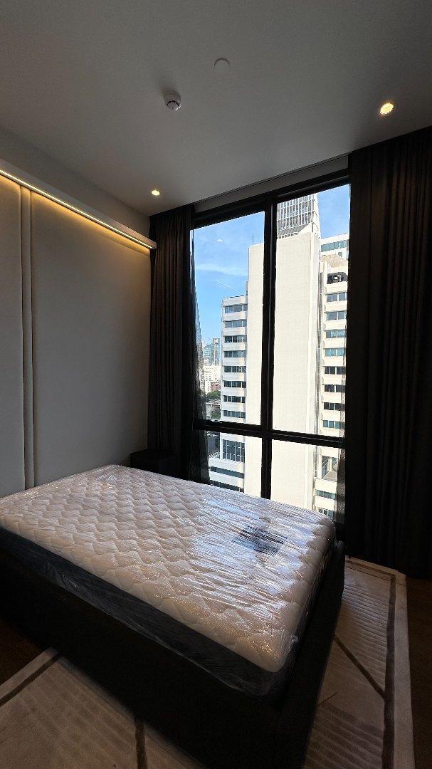 CL00033-MUNIQ-Langsuan-Hero-Picture-14.jpg