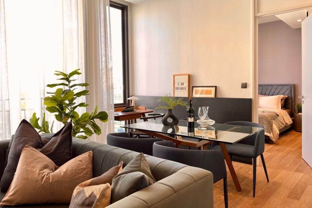 muniq-langsuan-2-bedrooms-fully-furnished-19.jpg
