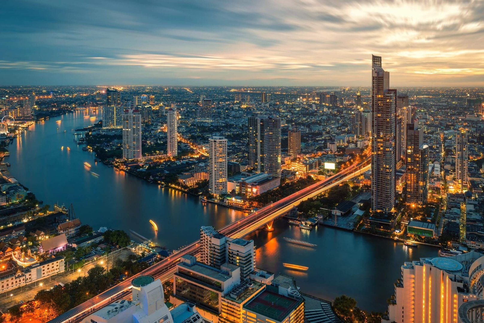 20-bangkok-riverside-full-width.jpg