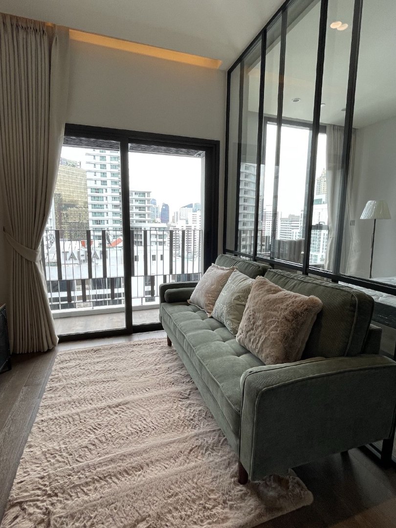 CL00042-MUNIQ-Sukhumvit-232.jpg