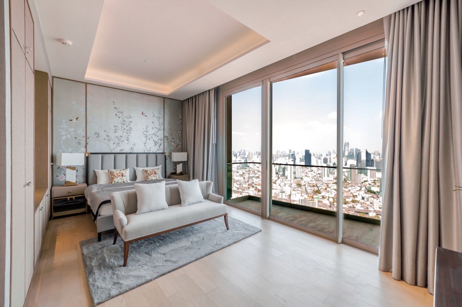 CL00147-The Residences-at-Mandarin-Oriental-Hero-Picture-10.jpg