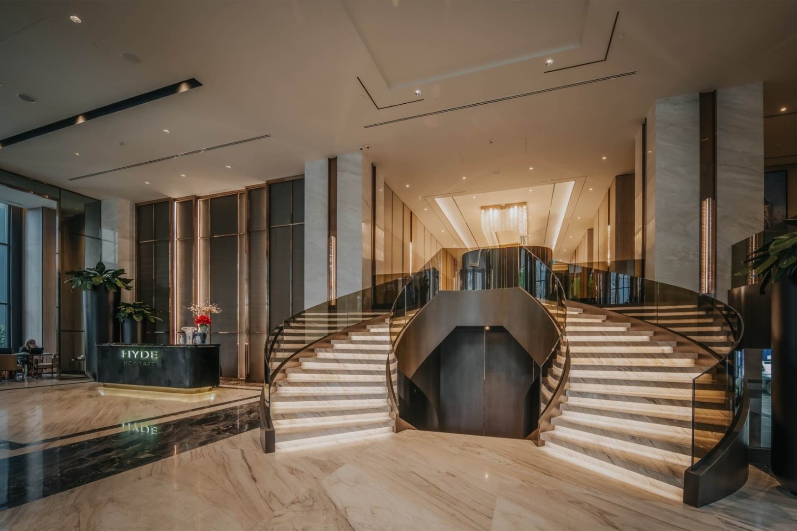 hyde-heritage-thonglor-4.jpg