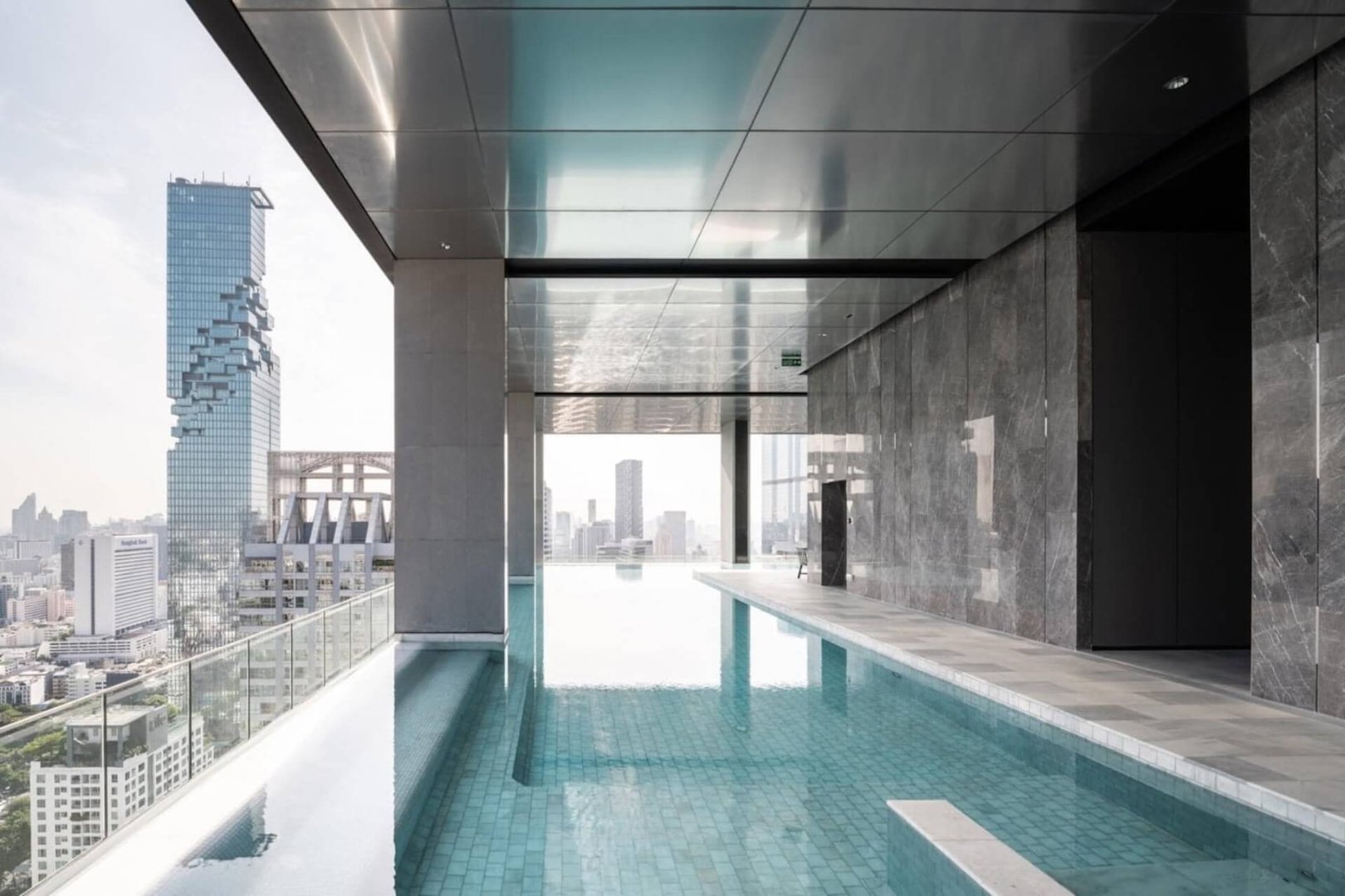 anil-sathorn-12-5.jpg