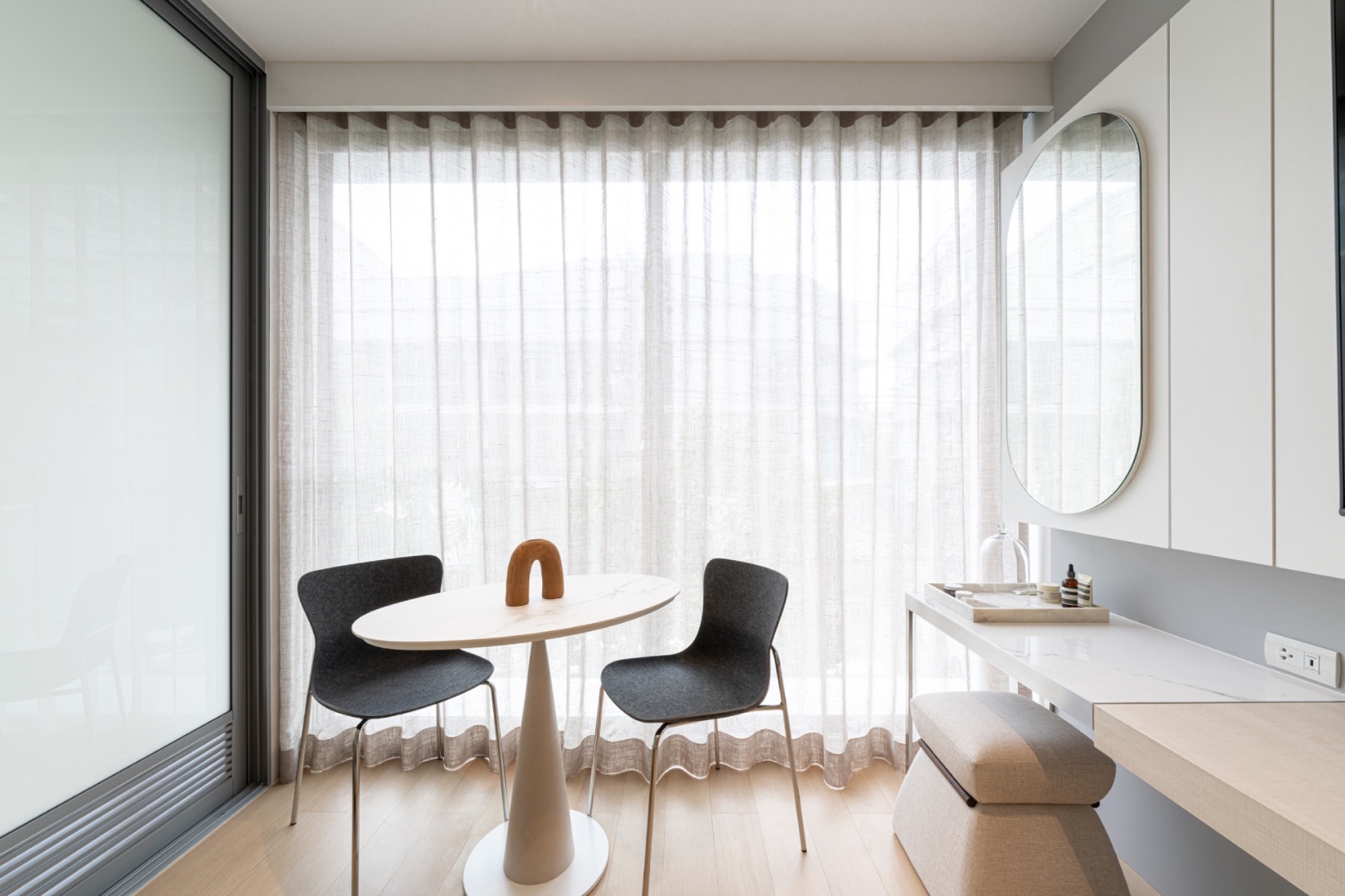 scope-promsri-interior-9.jpg