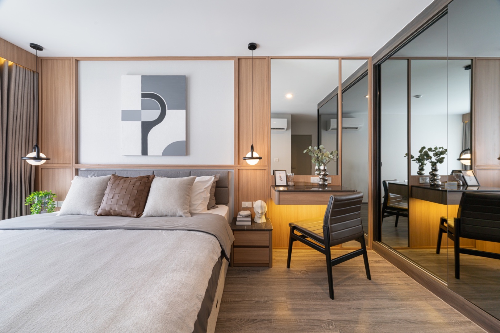 ideo-mobi-sukhumvit-40-interior-10.jpg