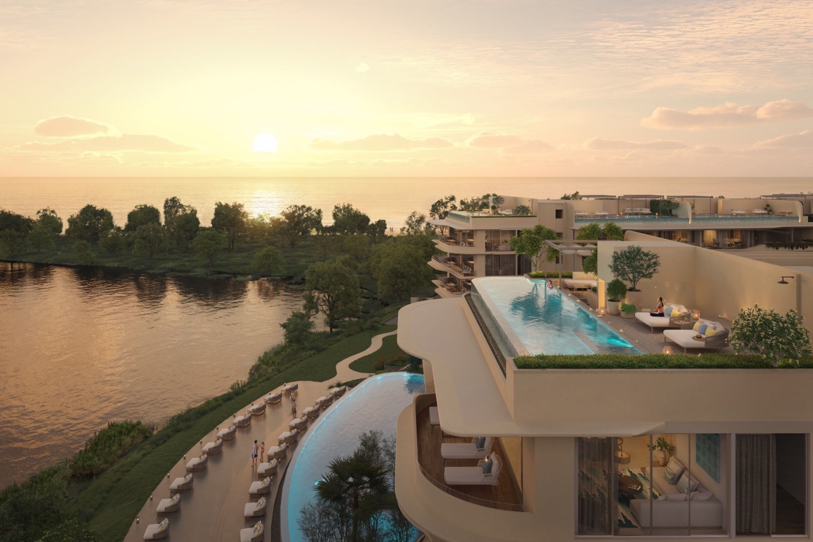 laguna-beach-residences-bayside-phuket.jpg