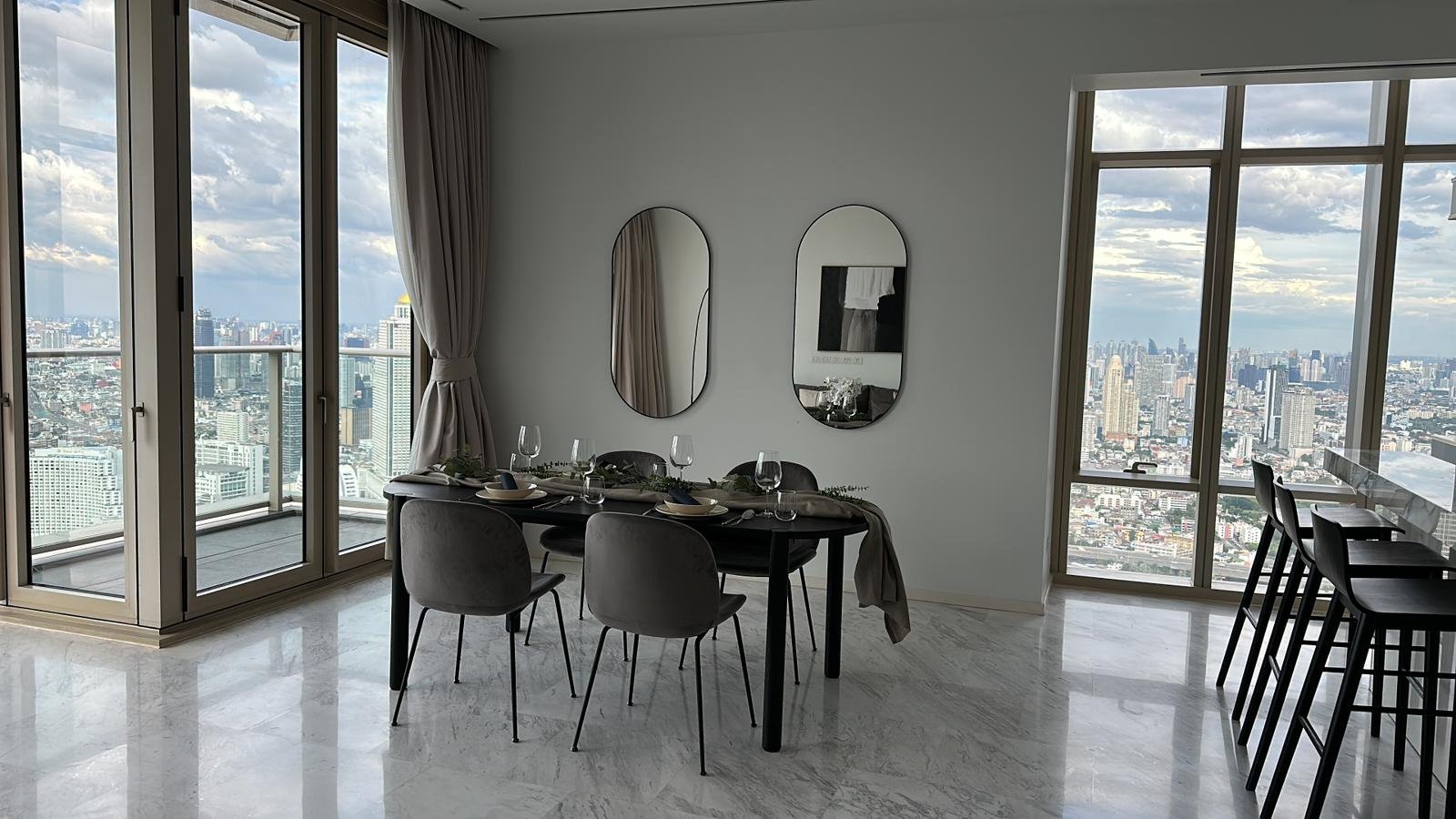 Four-Seasons-Private-Residences-CR00035-Pic-2.jpg