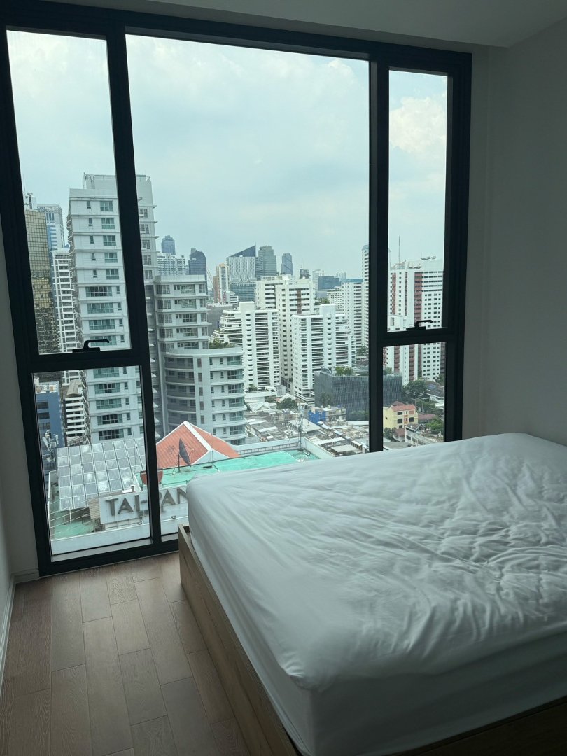 LINE_ALBUM_Muniq 2 bed 70 sqm 70,000 pet friendly_250528_2.jpg