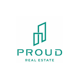 Proud-Real-Estate-Hero-Picture.png