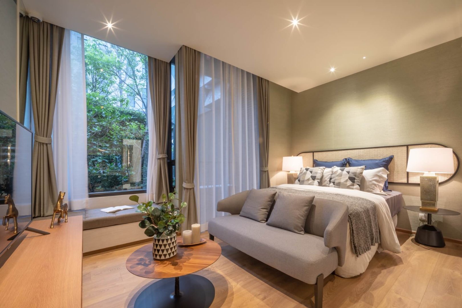 noble-form-thonglor-interior-5.jpg