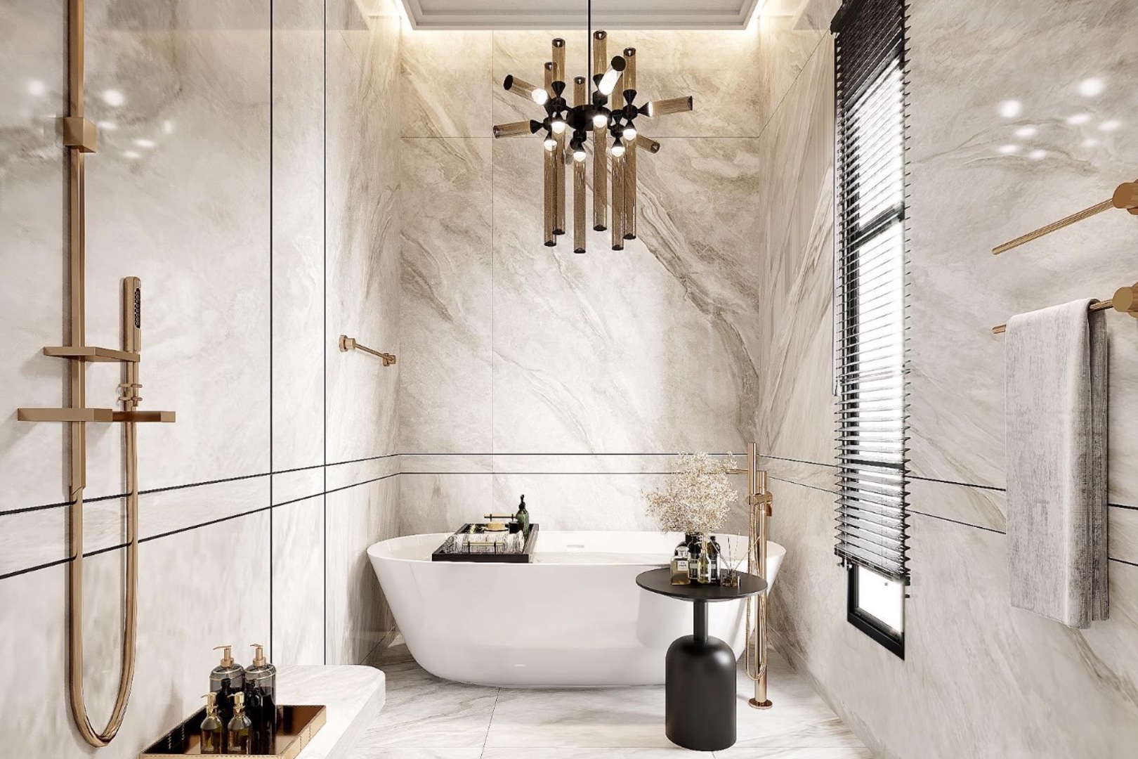 origin-thonglor-world-interior-10.jpg