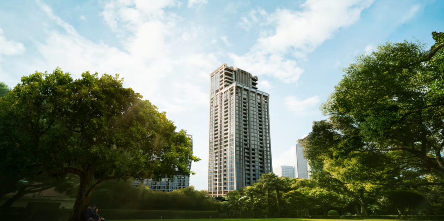 CR00135-The-Residences at-Sindhorn-Kempinski-Hero-1.png