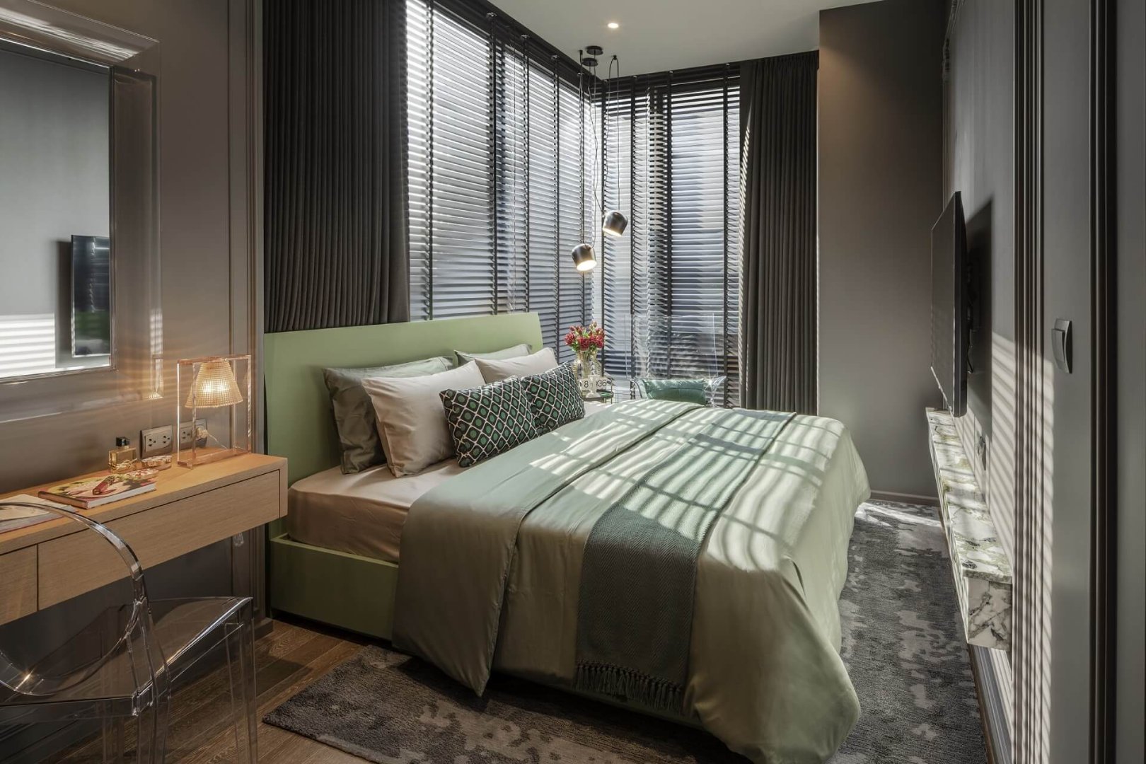 muniq-langsuan-interior-7.jpg