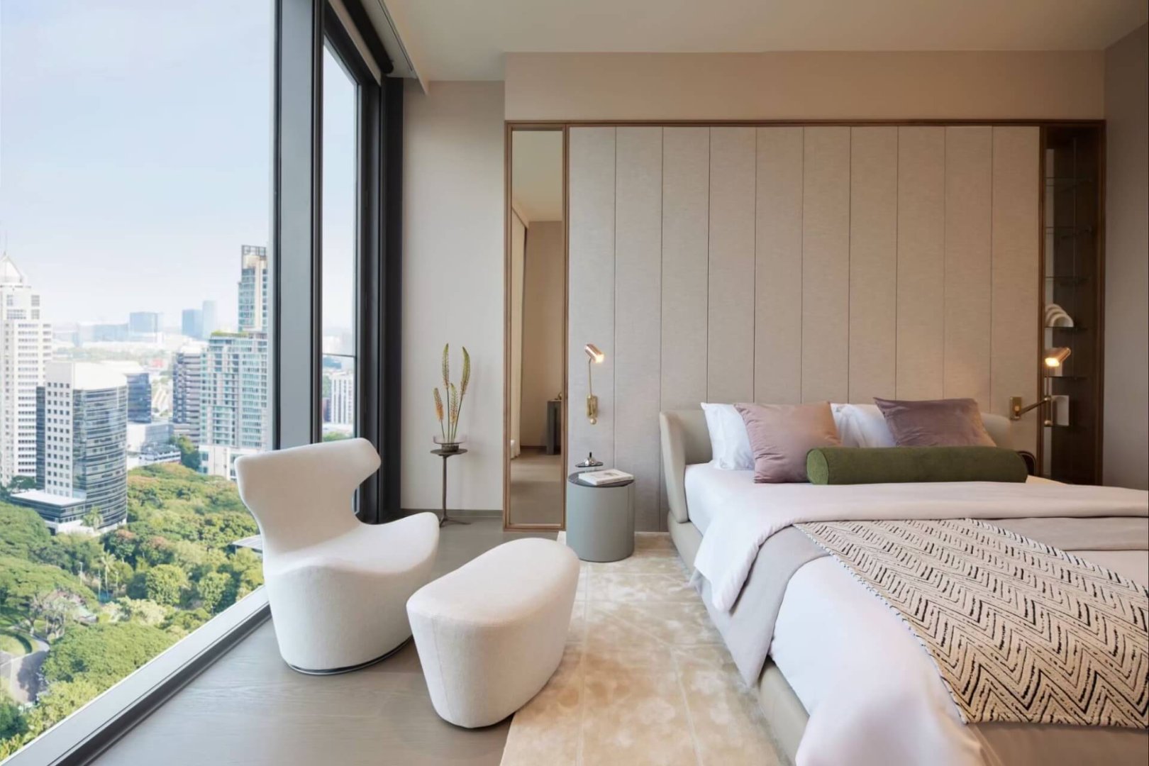 scope-langsuan-interior-6.jpg