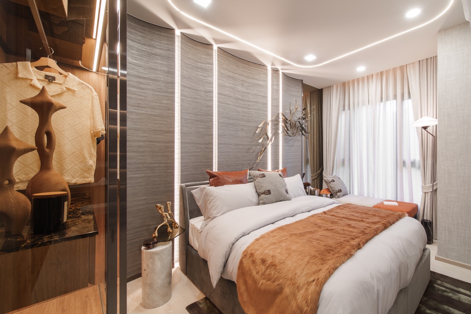 life-charoennakhon-sathorn-interior-4.jpg