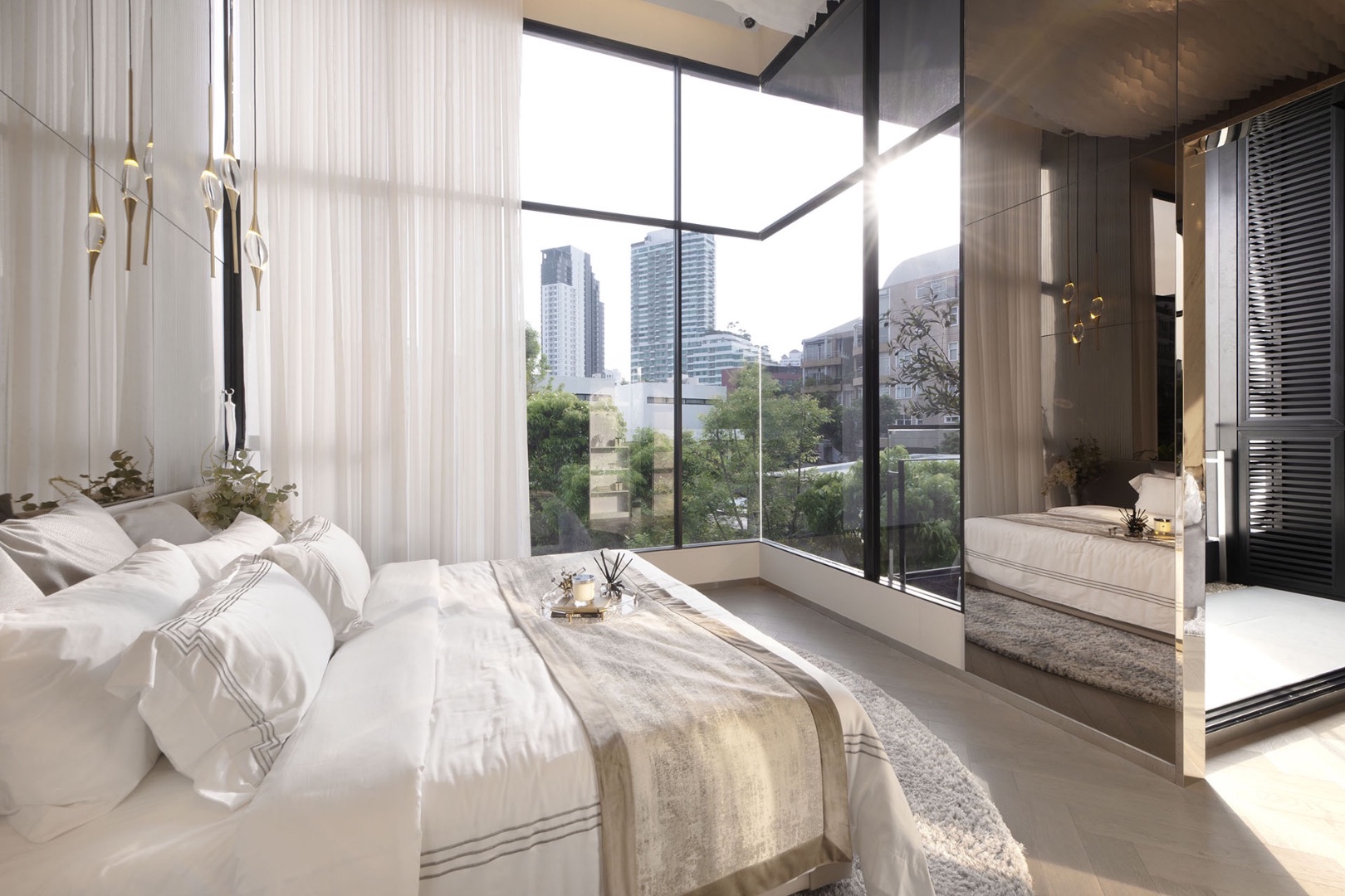 origin-thonglor-world-interior-3.jpg