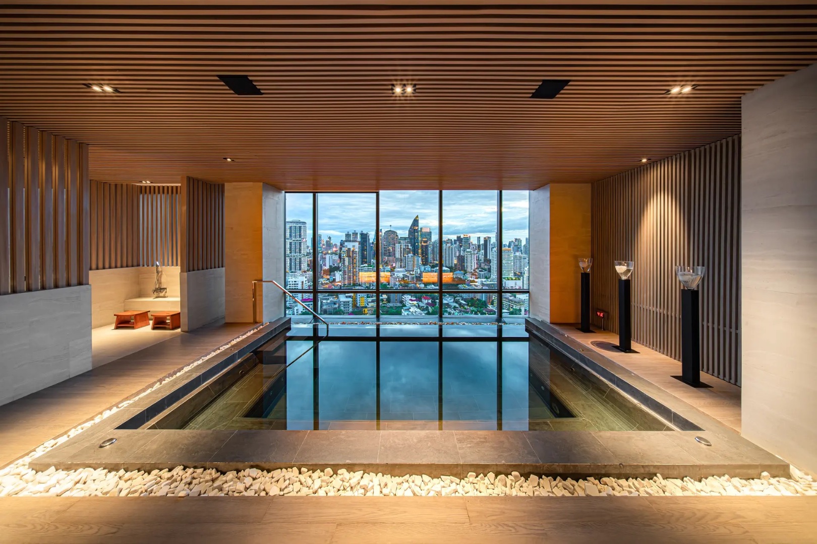 the-bangkok-thonglor-7.jpg