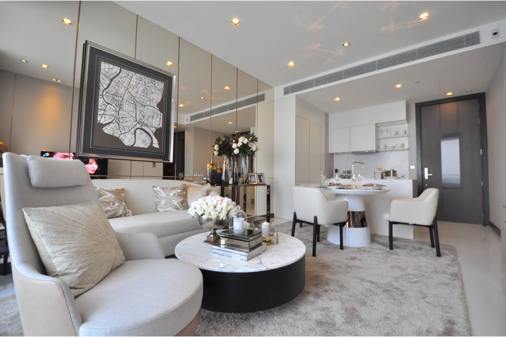q1-sukhumvit-interior-3.jpg