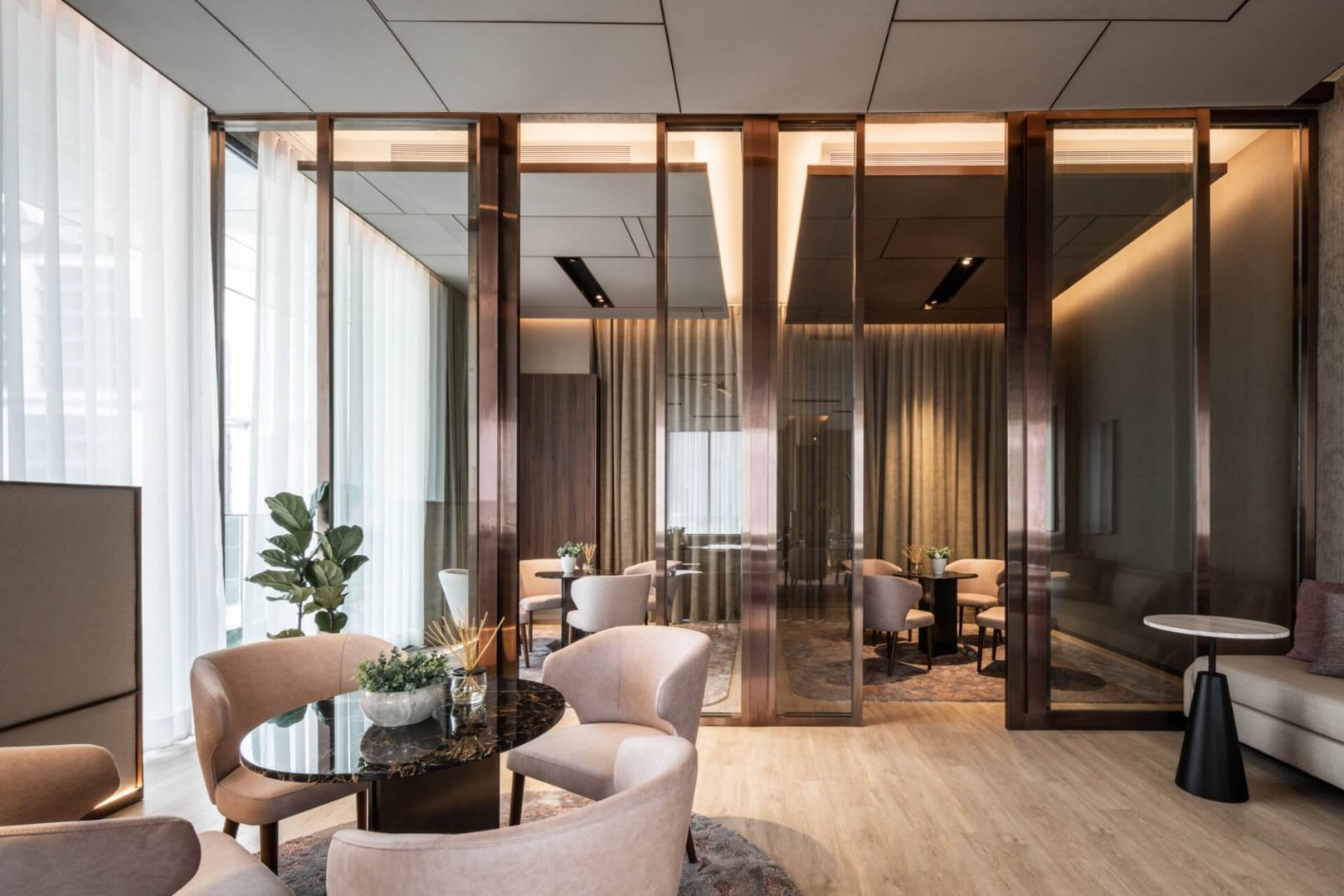anil-sathorn-12-9.jpg