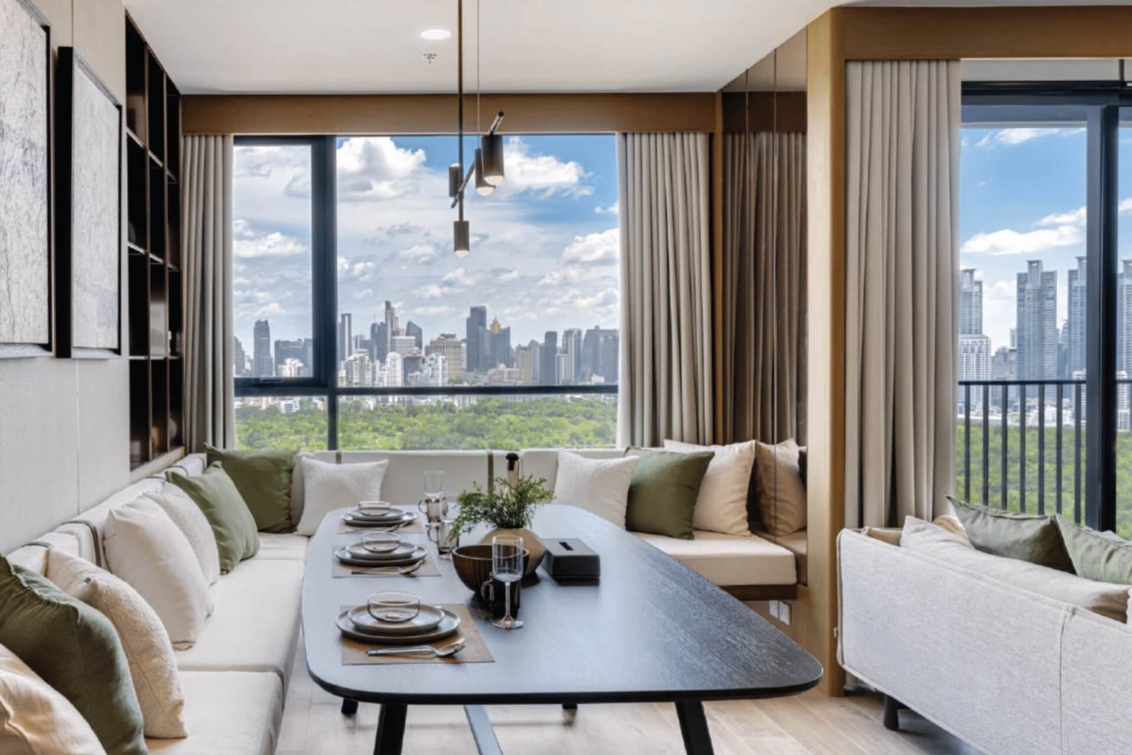 the-crown-residences-rama4-interior-1.jpg