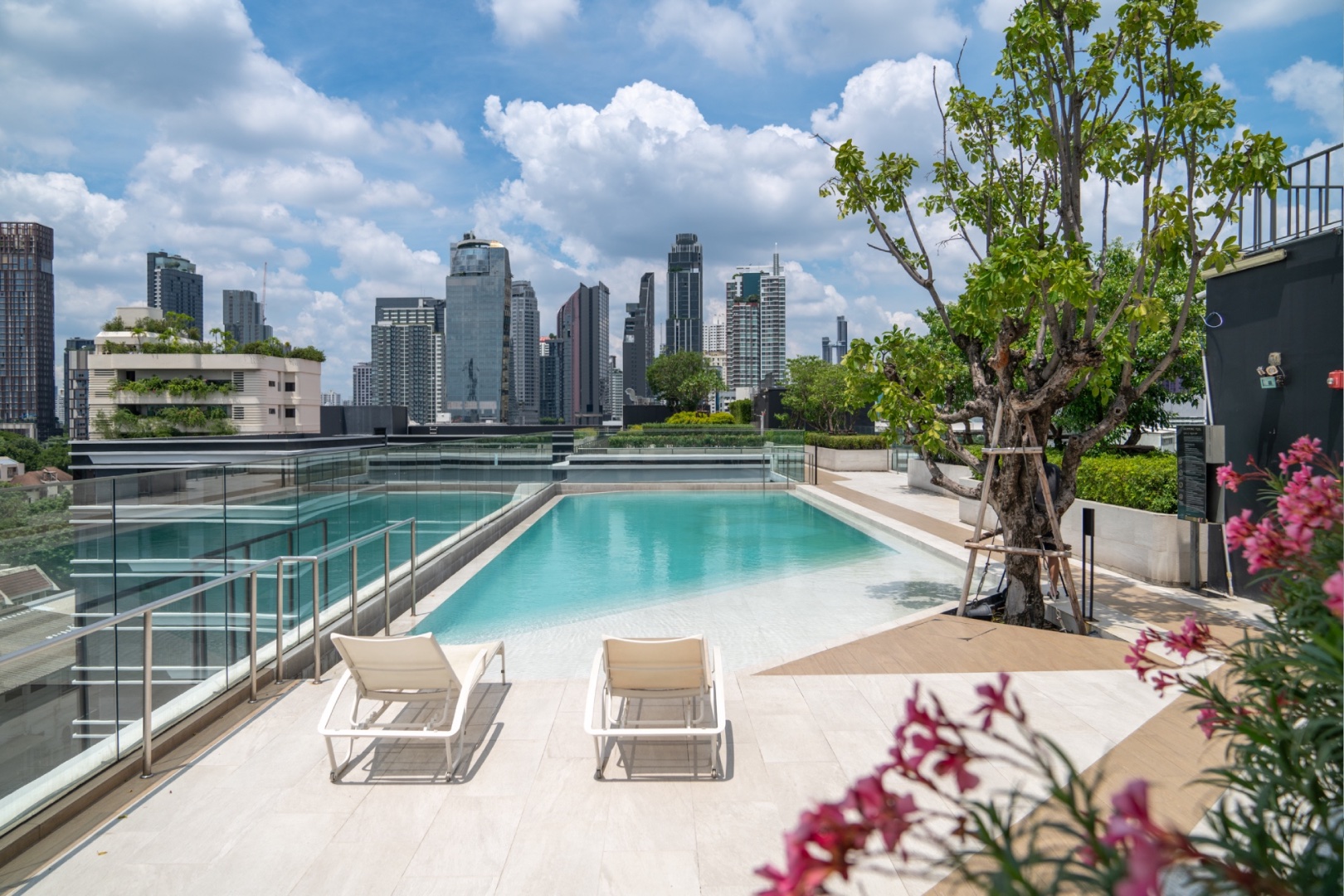 ideo-mobi-sukhumvit-40-9.jpg