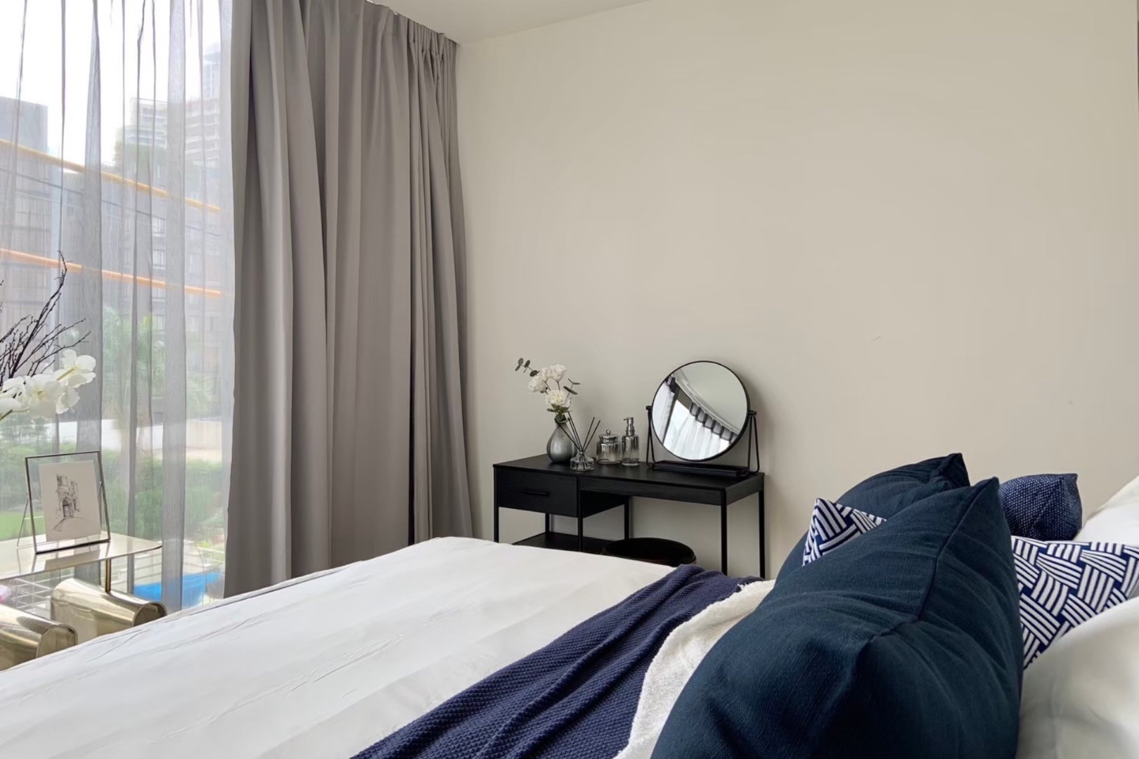 fynn-asoke-2-bedroom-2-bathroom-8.jpg