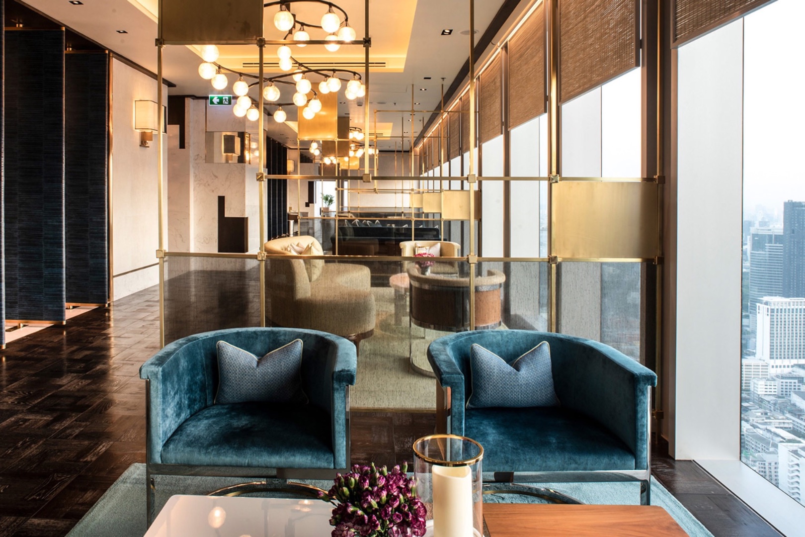 the-ritz-carlton-residences-bangkok-9.jpg