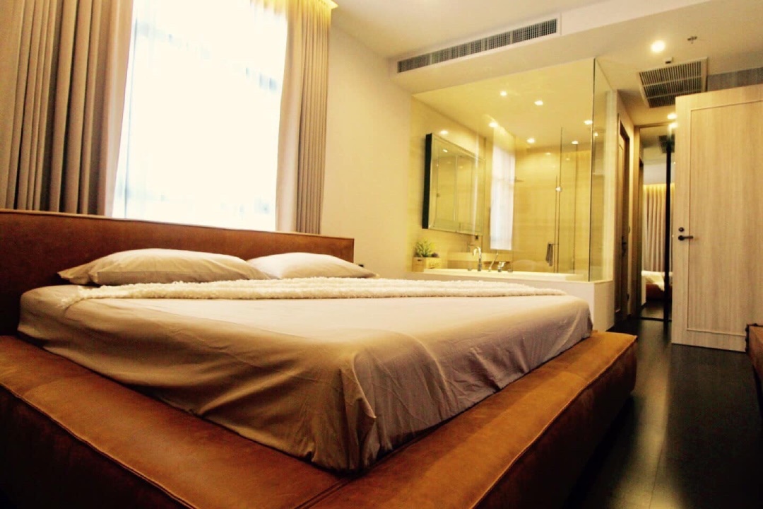 the-xxxix-by-sansiri-2-bedrooms-81sqm-7.jpg