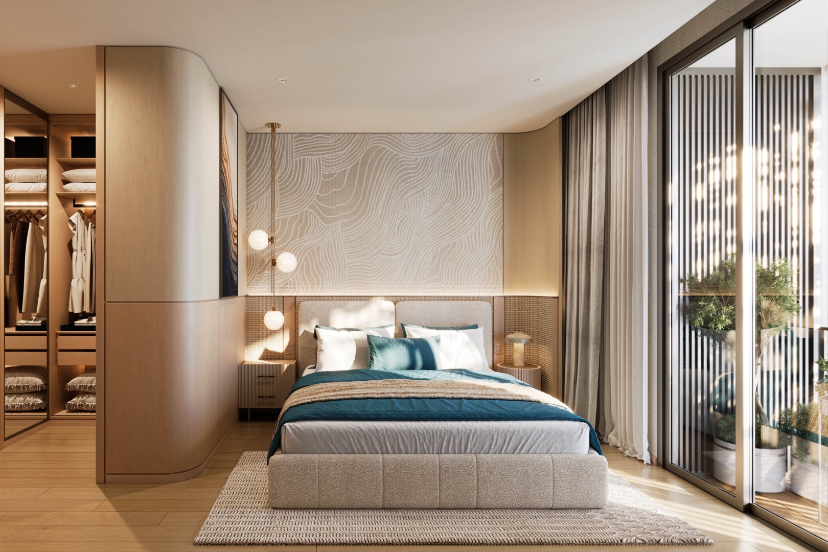 laguna-lake-residences-aster-phuket-7.jpg