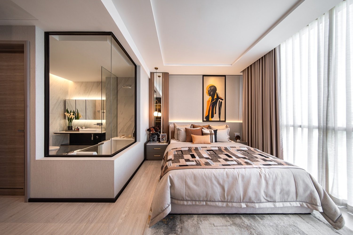 The_room_sukhumvit_38_banner_11