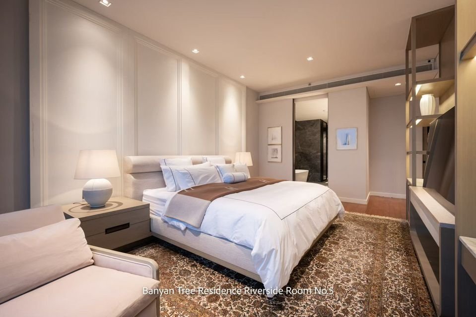 Banyan-Tree-Residence-Riverside-Bangkok-hero-Pic-3.jpg