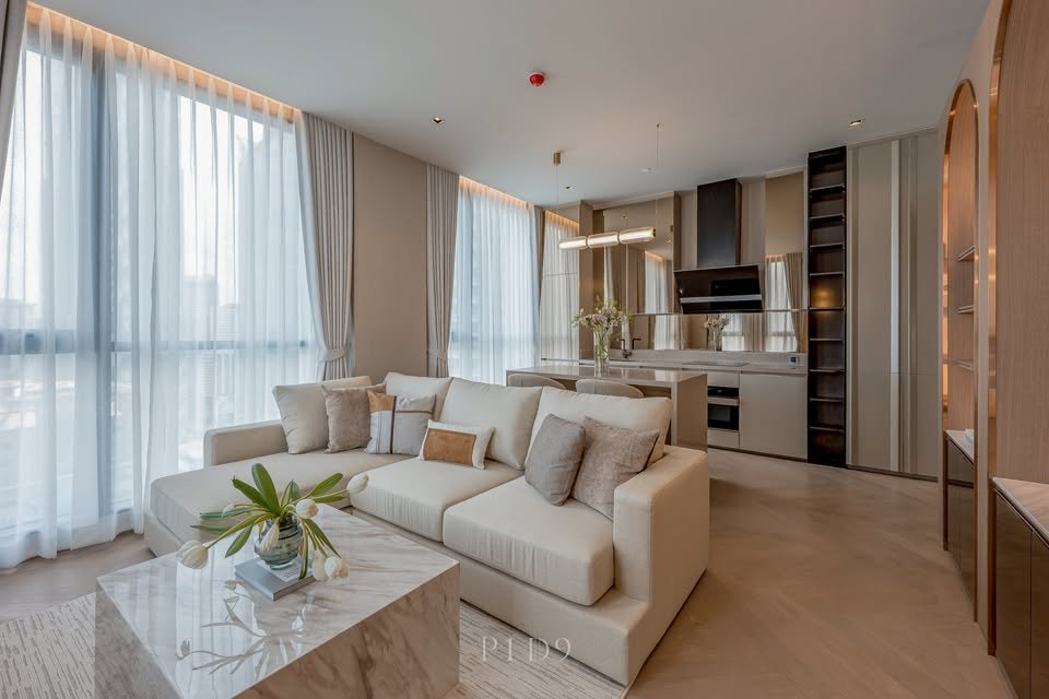 CL00127-The-Reserve-Sathorn3.jpg