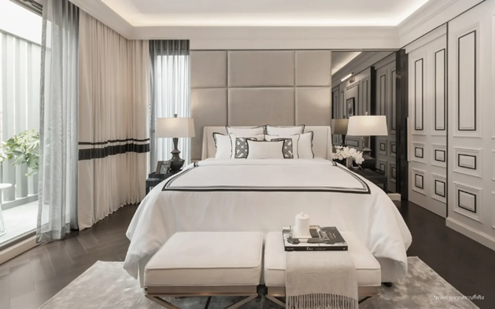 95E1-Hero-Picture-Units-1.webp