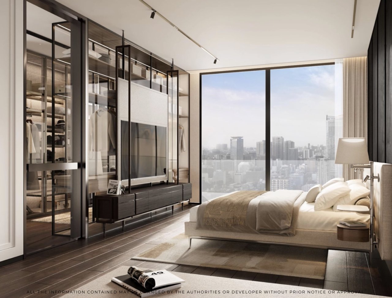 mavista-phrom-phong-6.jpg
