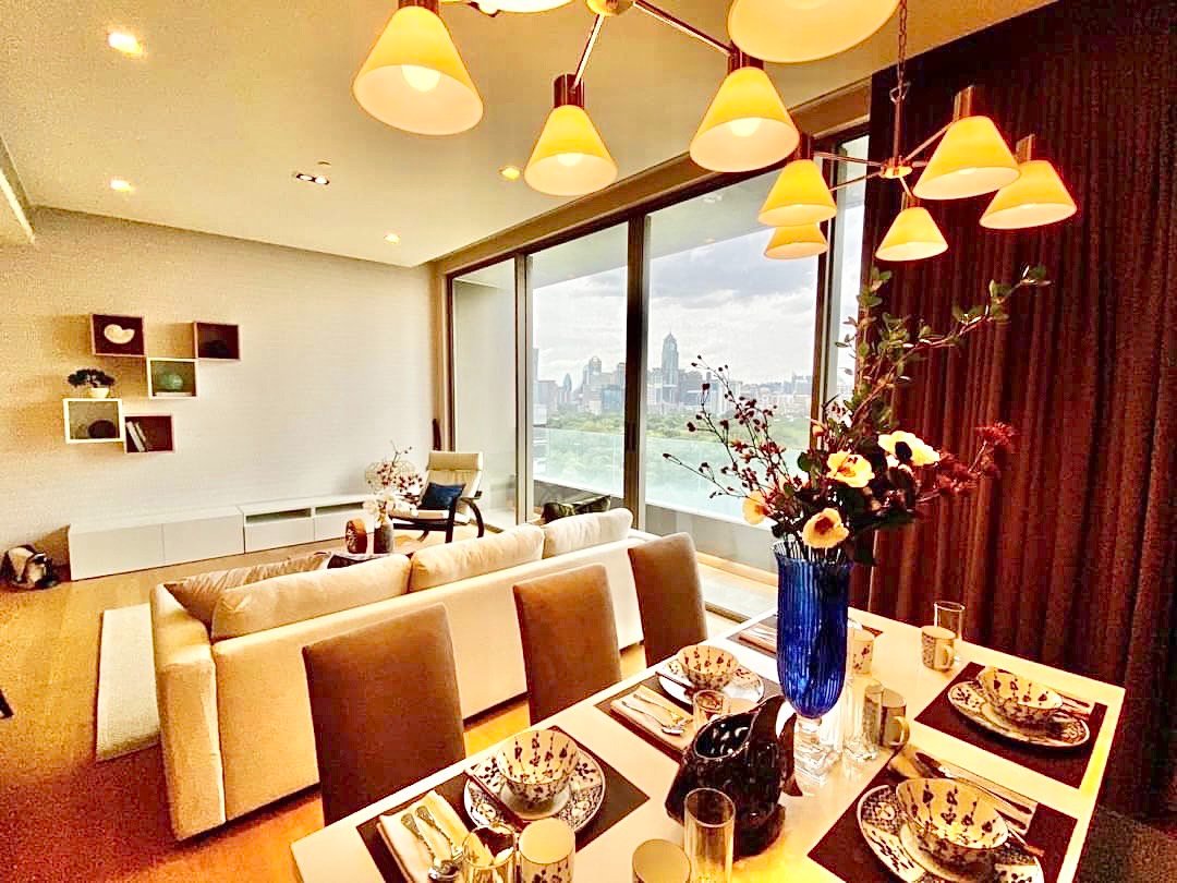 Saladaeng-One-2-Bedroom-CR00073-Hero-Pic-3.jpg