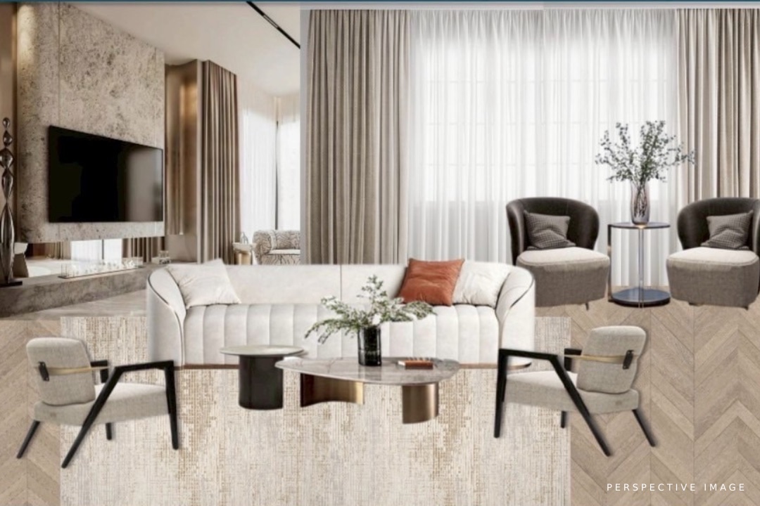 one89-wireless-226-sqm-1.jpg