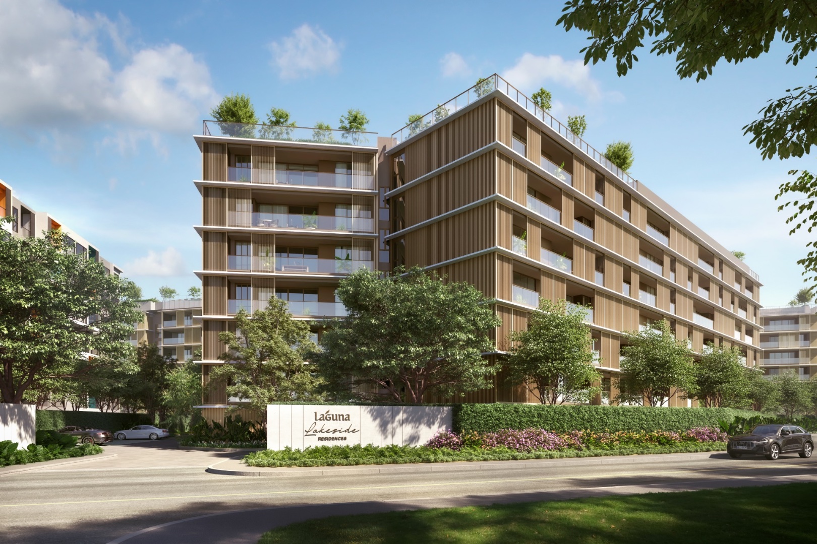 laguna-lake-residences-aster-phuket-2.jpg