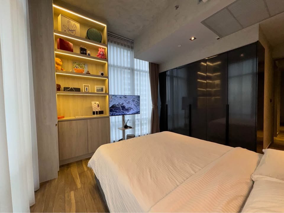 CR00158-The-Lofts-Asoke-Hero_Picture-4.jpg