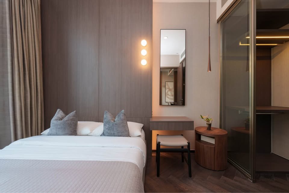 CL00145-The-ESSE-Sukhumvit-36-Hero-6.jpg