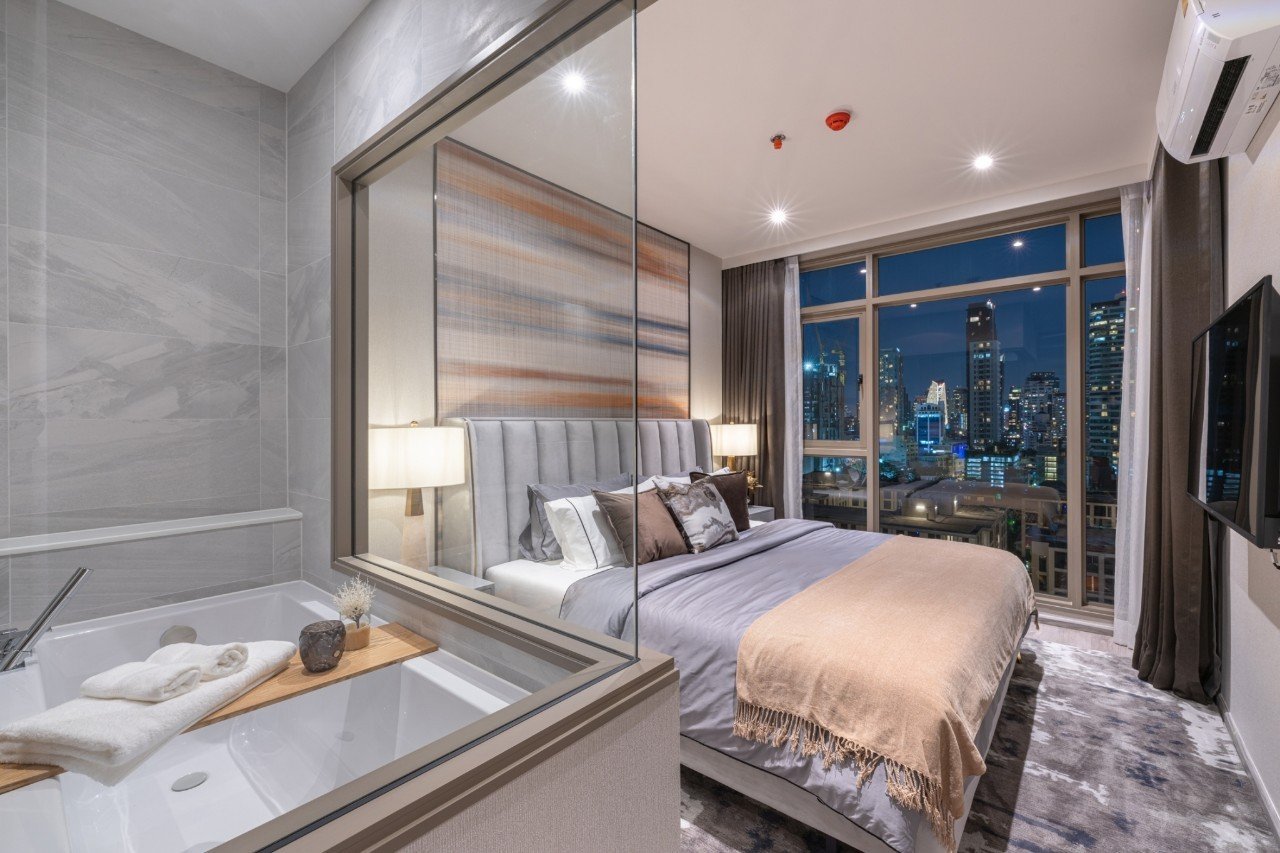 Rhythm-Estate-Ekkamai-85.5-Sq.m.-Hero-2.jpg