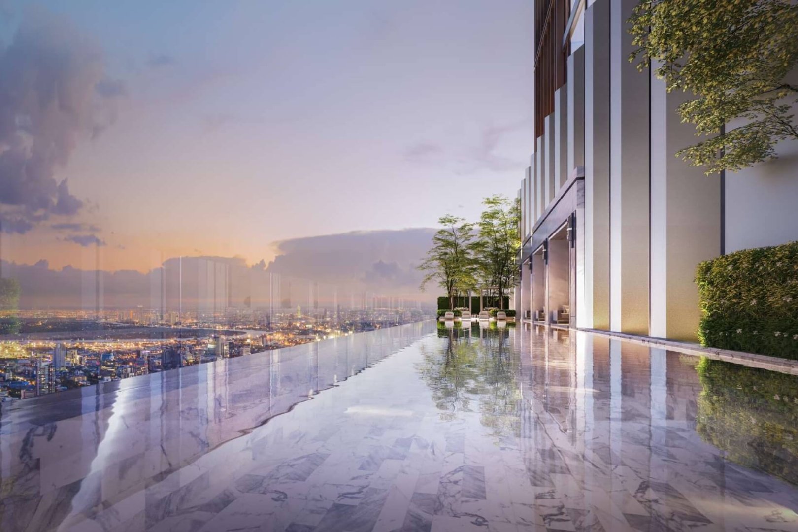 mulberry-grove-sukhumvit-5.jpg