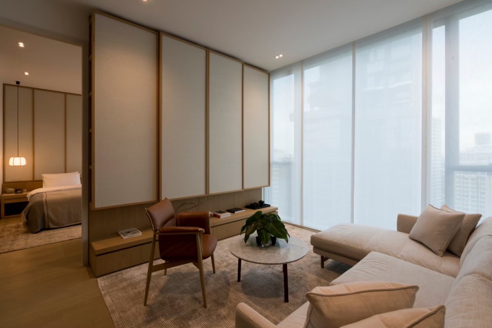 the-strand-thonglor-interior-5.jpg