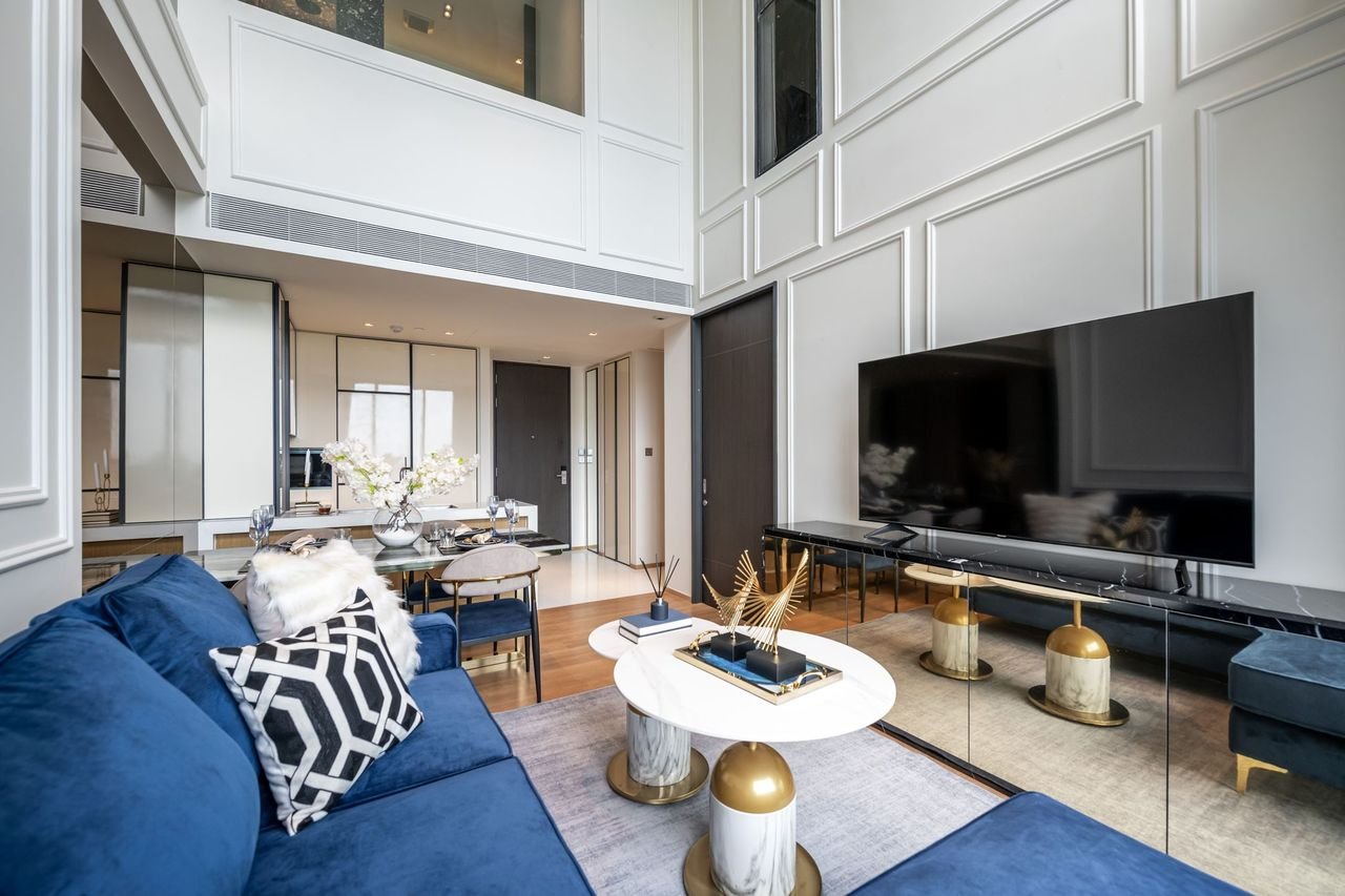 Beatniq-Sukhumvit-32-103-2-Bedrooms-Hero-pic-4.jpeg