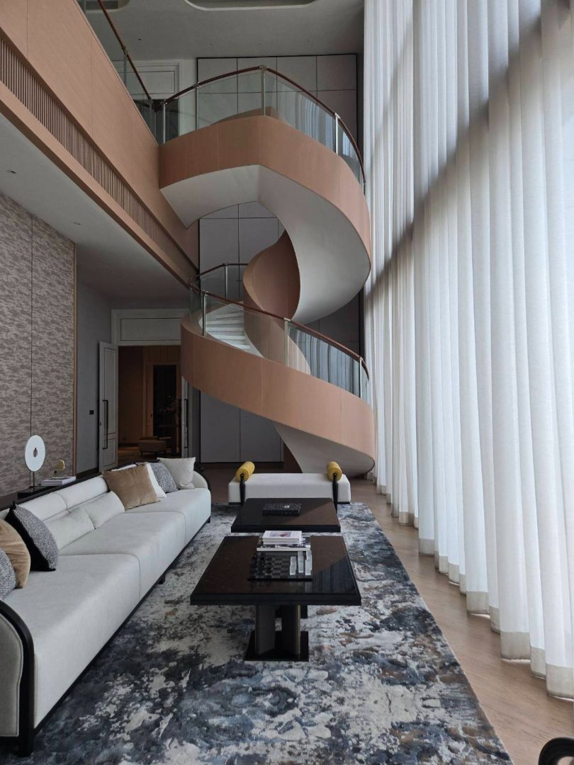 The Residences-at Mandarin-Oriental-Bangkok-Hero-Photo-3.jpg