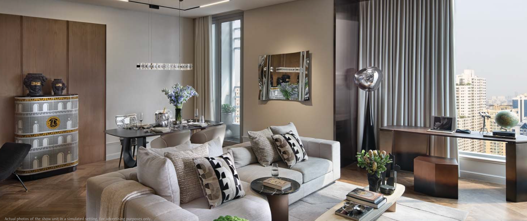 The-Residences-38-Hero-Picture-2.png