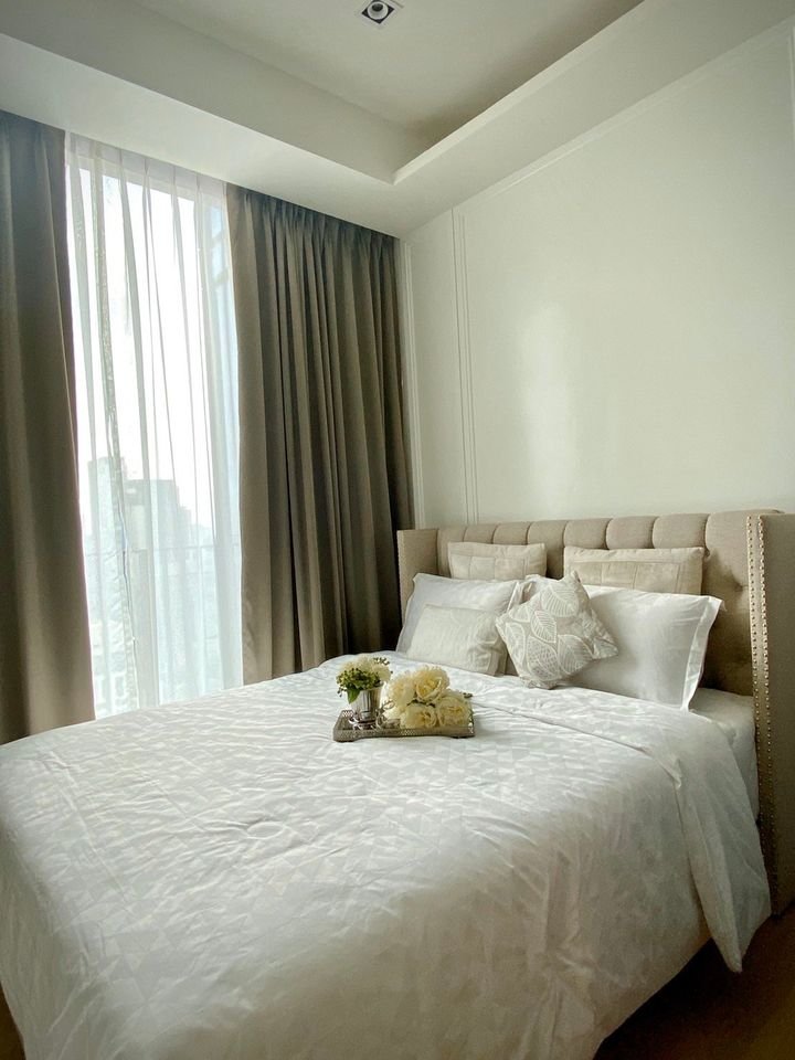 CR00087-Q-Chidlom-Phetchaburi-11.jpg